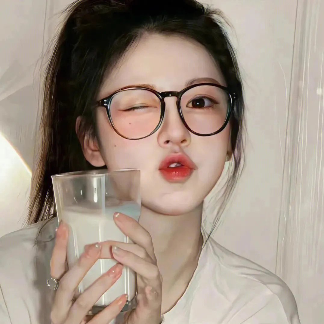 毕业风云 封面