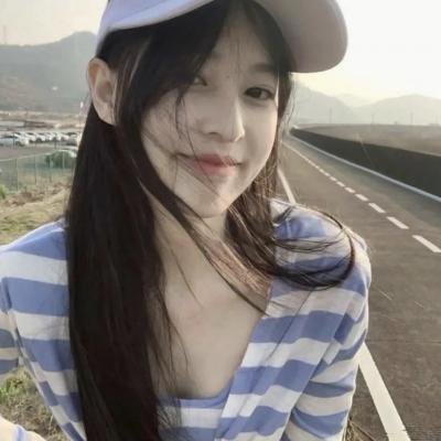 伟大的公民 封面
