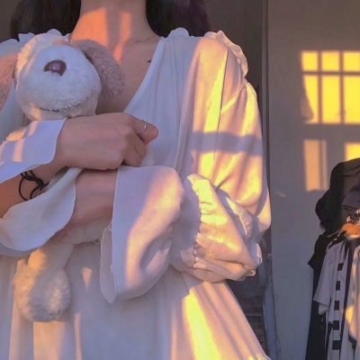 生死赌局 封面