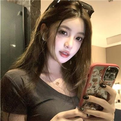 触不可及 封面
