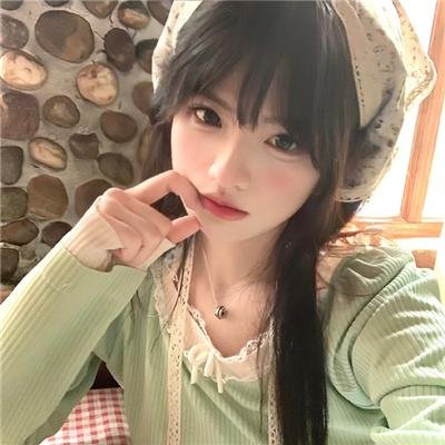 天赐的声音第二季 封面