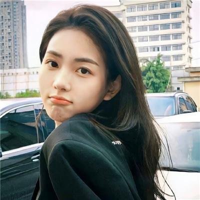 双重追捕血拼金三角 封面