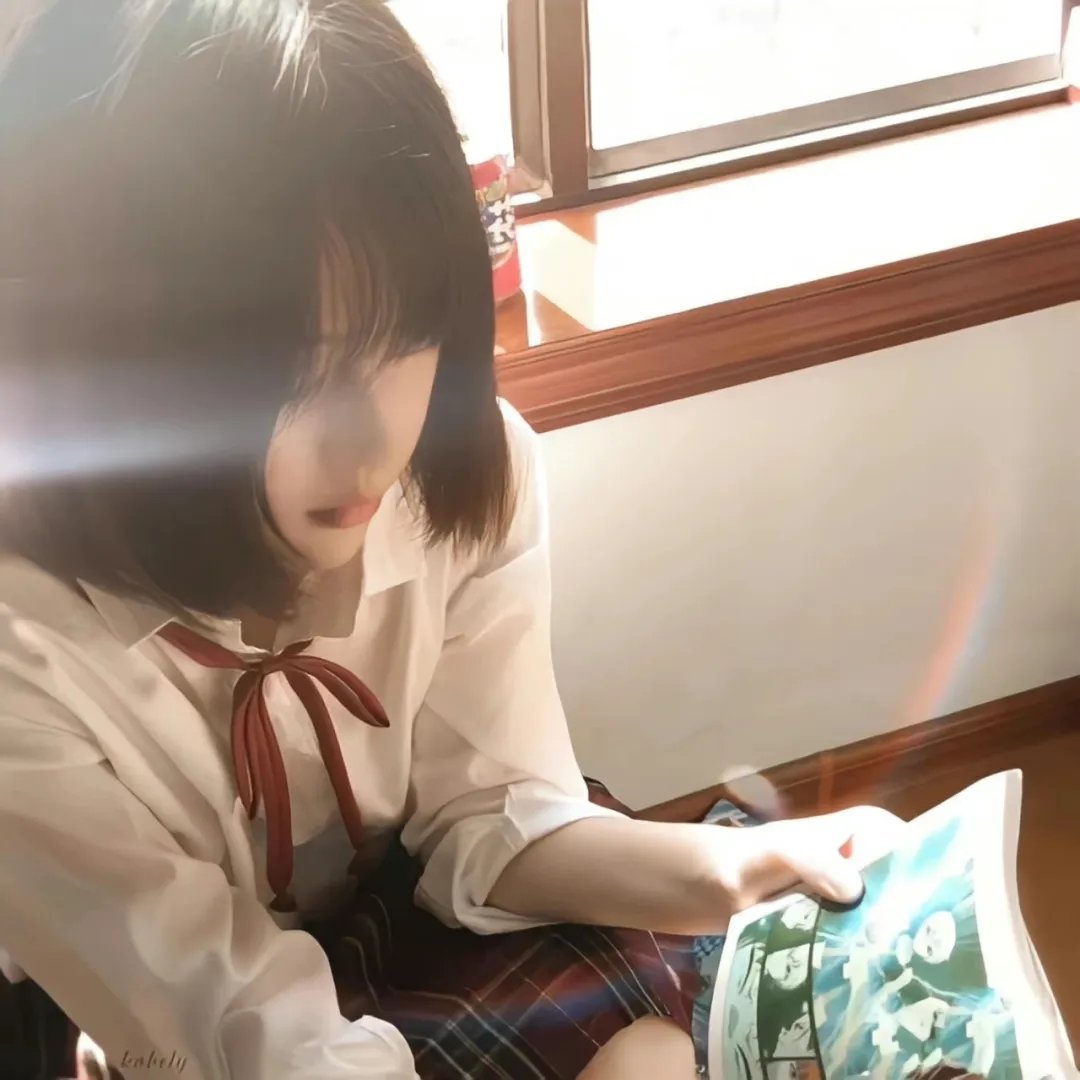一诺今生 封面