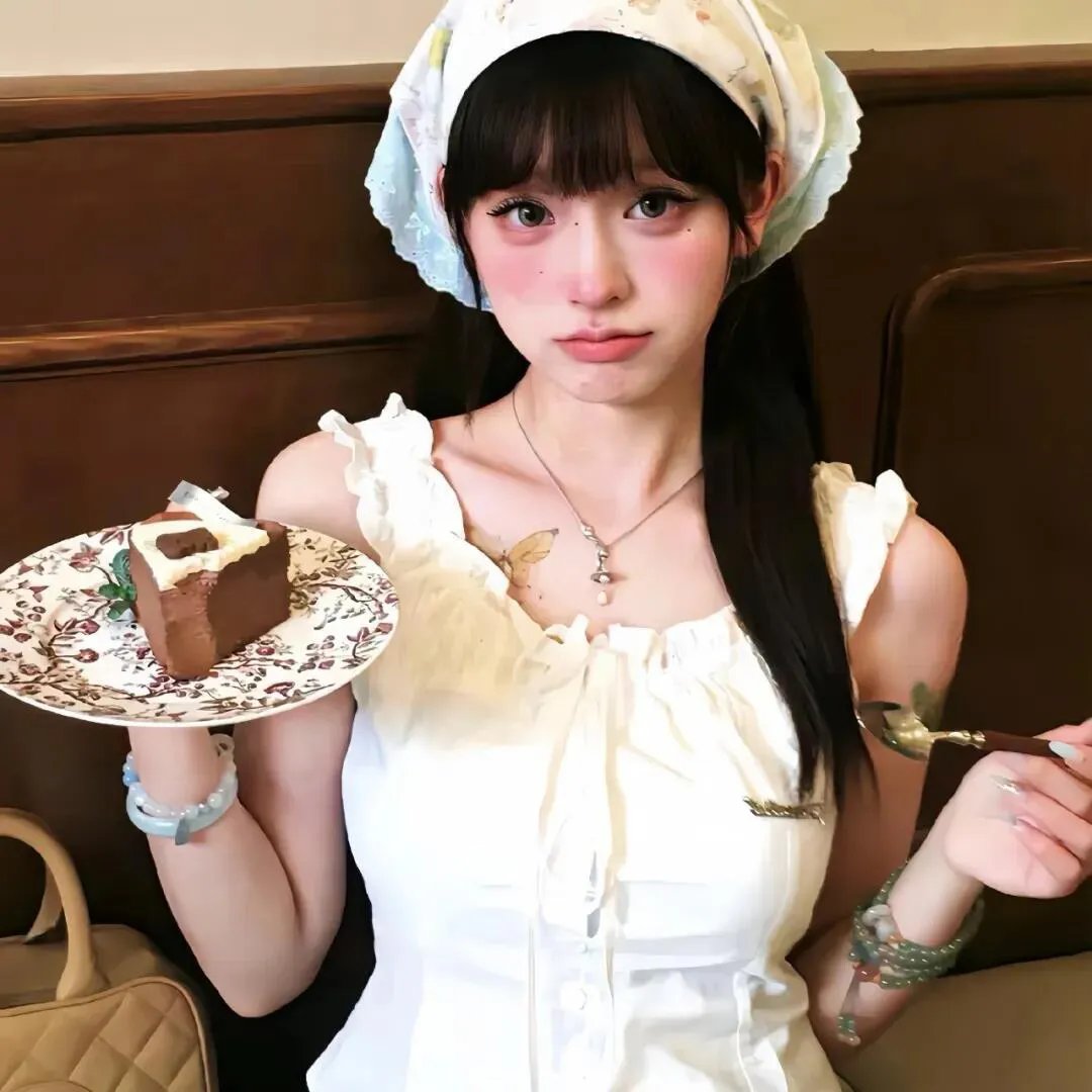 野兔子普查 封面
