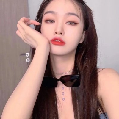 该隐之子 封面