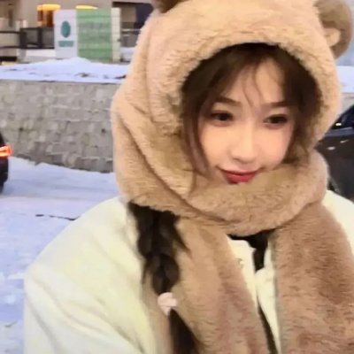 我属于谁 封面