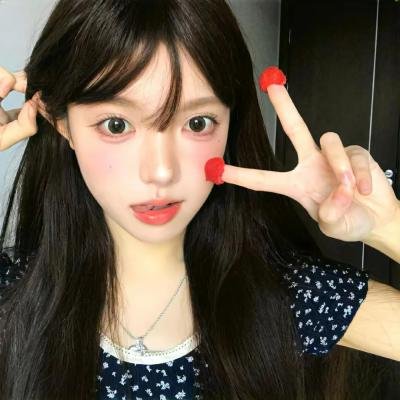 白虎 封面