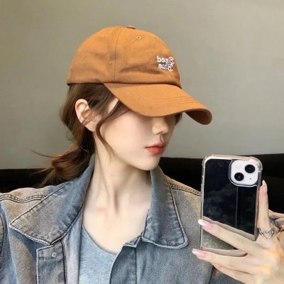 我和爸爸 封面