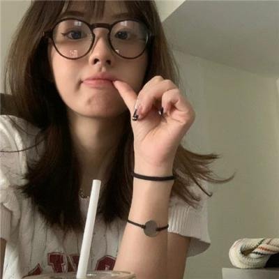 后宫太子妃 封面