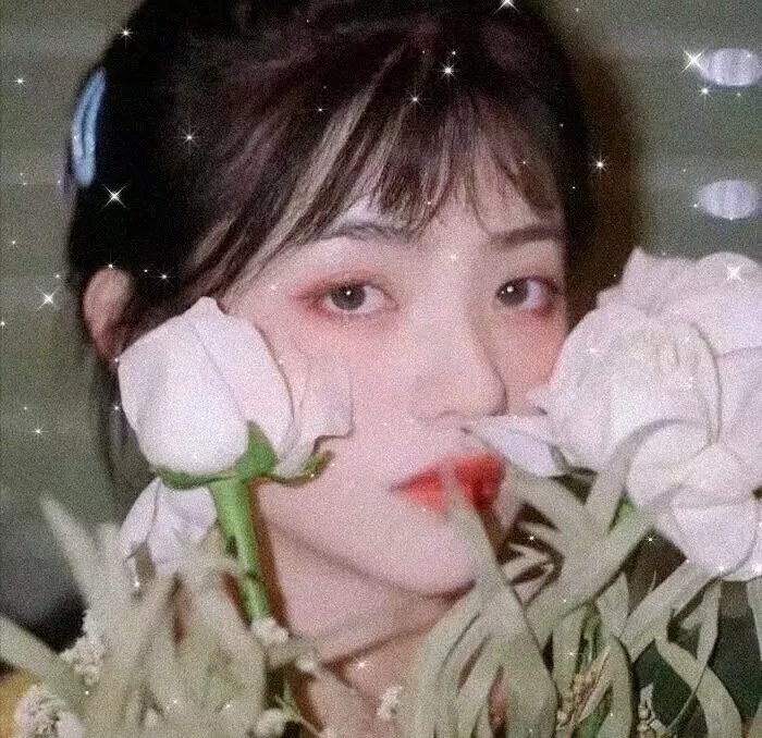 最美的相遇 封面